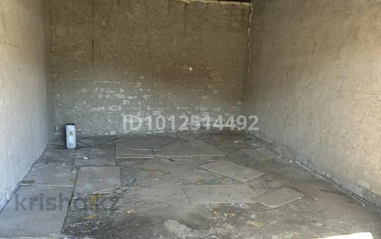 Гараж · 20 м² · Шолохоаа за 20 000 ₸ в Уральске — фото 2