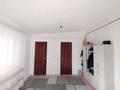Отдельный дом · 3 комнаты · 114 м² · 4 сот., Автобаза связи 17а — Актюбренген за 16.8 млн ₸ в Актобе, жилой массив Заречный-1 — фото 5