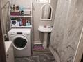 Отдельный дом · 3 комнаты · 114 м² · 4 сот., Автобаза связи 17а — Актюбренген за 16.8 млн ₸ в Актобе, жилой массив Заречный-1 — фото 7