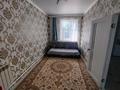 Отдельный дом · 3 комнаты · 114 м² · 4 сот., Автобаза связи 17а — Актюбренген за 16.8 млн ₸ в Актобе, жилой массив Заречный-1 — фото 9