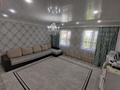 Отдельный дом · 3 комнаты · 114 м² · 4 сот., Автобаза связи 17а — Актюбренген за 16.8 млн ₸ в Актобе, жилой массив Заречный-1 — фото 10