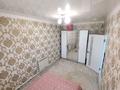 Отдельный дом · 3 комнаты · 114 м² · 4 сот., Автобаза связи 17а — Актюбренген за 16.8 млн ₸ в Актобе, жилой массив Заречный-1 — фото 12