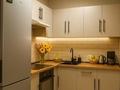 2-бөлмелі пәтер · 55 м² · 2/10 қабат, Сейфуллина 51, бағасы: 18 000 ₸ в Алматы, Турксибский р-н