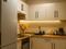 2-бөлмелі пәтер · 55 м² · 2/10 қабат, Сейфуллина 51, бағасы: 18 000 ₸ в Алматы, Турксибский р-н