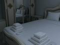 2-бөлмелі пәтер · 55 м² · 2/10 қабат, Сейфуллина 51, бағасы: 18 000 ₸ в Алматы, Турксибский р-н — фото 4