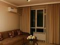 2-бөлмелі пәтер · 55 м² · 2/10 қабат, Сейфуллина 51, бағасы: 18 000 ₸ в Алматы, Турксибский р-н — фото 3