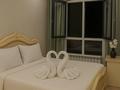 2-бөлмелі пәтер · 55 м² · 2/10 қабат, Сейфуллина 51, бағасы: 18 000 ₸ в Алматы, Турксибский р-н — фото 5