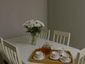 2-бөлмелі пәтер · 55 м² · 2/10 қабат, Сейфуллина 51, бағасы: 18 000 ₸ в Алматы, Турксибский р-н — фото 6