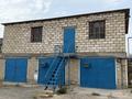 Гараж · 90 м² · Гск Актау, бағасы: 10 млн ₸ — фото 2