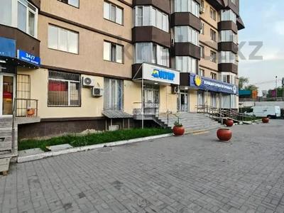 Свободное назначение, офисы, магазины и бутики, склады, салоны красоты, медцентры и аптеки, образование, развлечения · 86 м² за 32 млн ₸ в Алматы, Жетысуский р-н