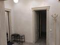 3-комнатная квартира · 110 м² · 24/25 этаж, Абиша Кекилбайулы 38Г за 550 000 ₸ в Алматы, Бостандыкский р-н