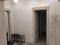 3-комнатная квартира · 110 м² · 24/25 этаж, Абиша Кекилбайулы 38Г за 550 000 ₸ в Алматы, Бостандыкский р-н