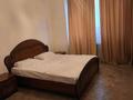 3-комнатная квартира · 110 м² · 24/25 этаж, Абиша Кекилбайулы 38Г за 550 000 ₸ в Алматы, Бостандыкский р-н — фото 11