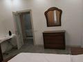 3-комнатная квартира · 110 м² · 24/25 этаж, Абиша Кекилбайулы 38Г за 550 000 ₸ в Алматы, Бостандыкский р-н — фото 13