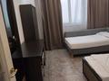 3-комнатная квартира · 110 м² · 24/25 этаж, Абиша Кекилбайулы 38Г за 550 000 ₸ в Алматы, Бостандыкский р-н — фото 14