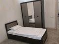 3-комнатная квартира · 110 м² · 24/25 этаж, Абиша Кекилбайулы 38Г за 550 000 ₸ в Алматы, Бостандыкский р-н — фото 15