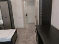 3-комнатная квартира · 110 м² · 24/25 этаж, Абиша Кекилбайулы 38Г за 550 000 ₸ в Алматы, Бостандыкский р-н — фото 16