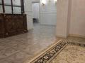 3-комнатная квартира · 110 м² · 24/25 этаж, Абиша Кекилбайулы 38Г за 550 000 ₸ в Алматы, Бостандыкский р-н — фото 17