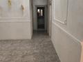 3-комнатная квартира · 110 м² · 24/25 этаж, Абиша Кекилбайулы 38Г за 550 000 ₸ в Алматы, Бостандыкский р-н — фото 4