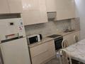3-комнатная квартира · 110 м² · 24/25 этаж, Абиша Кекилбайулы 38Г за 550 000 ₸ в Алматы, Бостандыкский р-н — фото 6