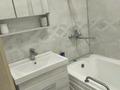 3-комнатная квартира · 110 м² · 24/25 этаж, Абиша Кекилбайулы 38Г за 550 000 ₸ в Алматы, Бостандыкский р-н — фото 9