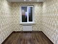 3-комнатная квартира, 65 м², 5/5 этаж помесячно, мкр Орбита-2 18 за 300 000 〒 в Алматы, Бостандыкский р-н — фото 4