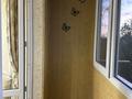 3-комнатная квартира, 65 м², 5/5 этаж помесячно, мкр Орбита-2 18 за 300 000 〒 в Алматы, Бостандыкский р-н — фото 6