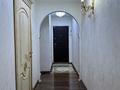 3-комнатная квартира, 65 м², 5/5 этаж помесячно, мкр Орбита-2 18 за 300 000 〒 в Алматы, Бостандыкский р-н — фото 3