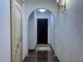 3-комнатная квартира, 65 м², 5/5 этаж помесячно, мкр Орбита-2 18 за 300 000 〒 в Алматы, Бостандыкский р-н — фото 10