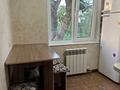 3-комнатная квартира, 65 м², 5/5 этаж помесячно, мкр Орбита-2 18 за 300 000 〒 в Алматы, Бостандыкский р-н — фото 14