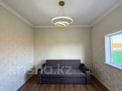 Отдельный дом · 3 комнаты · 100 м² · 12 сот., Шамши Калдаякова за 48.5 млн ₸ в Косшы