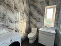 Отдельный дом · 3 комнаты · 100 м² · 12 сот., Шамши Калдаякова за 48.5 млн ₸ в Косшы — фото 19