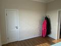 Отдельный дом · 3 комнаты · 100 м² · 12 сот., Шамши Калдаякова за 48.5 млн ₸ в Косшы — фото 31