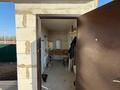 Отдельный дом · 3 комнаты · 100 м² · 12 сот., Шамши Калдаякова за 48.5 млн ₸ в Косшы — фото 46
