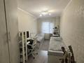 3-комнатная квартира · 58.4 м² · 2/5 этаж, Наурызбай батыра за 44 млн ₸ в Алматы, Алмалинский р-н — фото 7