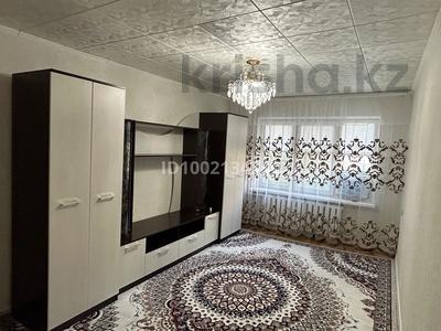 Аренда квартир в Кызылординской обл.: 2-комнатная квартира · 49 м² · 2/5 этаж, Шугыла 1 за 150 000 〒 2-комнатная квартира · 49 м² · 2/5 этаж, Шугыла 1 за 150 000 〒 в