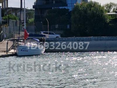 Бани, гостиницы и зоны отдыха · 295 м² за 398 млн 〒 в Конаеве (Капчагай)