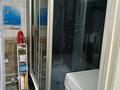 Часть дома · 3 комнаты · 64 м² · 3.2 сот., Львова — Ярославская за 32 млн ₸ в Алматы, Турксибский р-н — фото 3