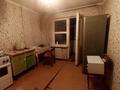 2-комнатная квартира · 50 м² · 4/5 этаж, мкр Айнабулак-3 за 32.6 млн ₸ в Алматы, Жетысуский р-н
