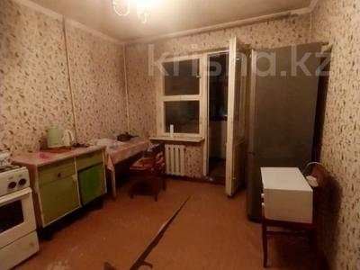 2-комнатная квартира · 50 м² · 4/5 этаж, мкр Айнабулак-3 за 32.6 млн ₸ в Алматы, Жетысуский р-н