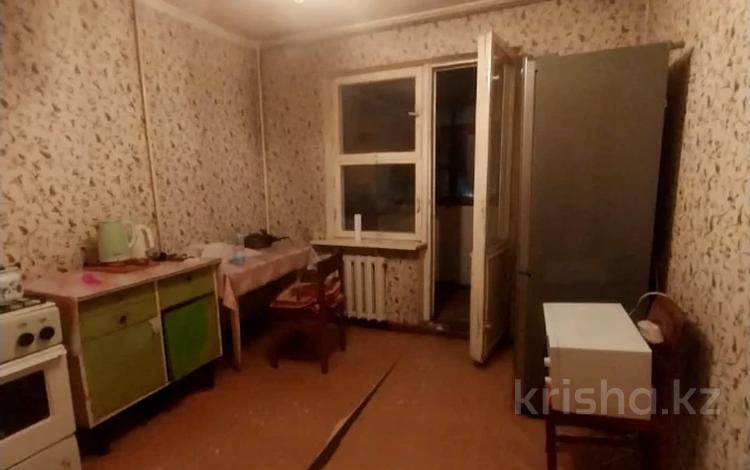2-комнатная квартира · 50 м² · 4/5 этаж, мкр Айнабулак-3 за 32.6 млн ₸ в Алматы, Жетысуский р-н — фото 2