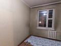 2-комнатная квартира · 50 м² · 4/5 этаж, мкр Айнабулак-3 за 32.6 млн ₸ в Алматы, Жетысуский р-н — фото 3