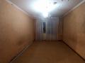 2-комнатная квартира · 50 м² · 4/5 этаж, мкр Айнабулак-3 за 32.6 млн ₸ в Алматы, Жетысуский р-н — фото 4