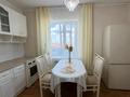 1-бөлмелі пәтер · 47.5 м² · 9/9 қабат, Қонаев ш/а., бағасы: 15 млн ₸ в Уральске, мкр Кунаева — фото 4
