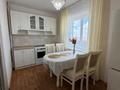 1-бөлмелі пәтер · 47.5 м² · 9/9 қабат, Қонаев ш/а., бағасы: 15 млн ₸ в Уральске, мкр Кунаева — фото 5