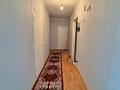 1-бөлмелі пәтер · 47.5 м² · 9/9 қабат, Қонаев ш/а., бағасы: 15 млн ₸ в Уральске, мкр Кунаева — фото 6