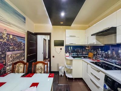 Продажа квартир в Жетысу обл.: 1-комнатная квартира · 48 м² · 2/12 этаж, Назарбаева 173а за 18.3 млн 〒 1-комнатная квартира · 48 м² · 2/12 этаж, Назарбаева 173а за 18.3 млн 〒 в Талдыкоргане