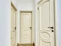 3-комнатная квартира · 110 м² · 3/6 этаж, мкр Мирас 128 за 500 000 ₸ в Алматы, Бостандыкский р-н — фото 7
