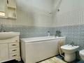 3-комнатная квартира · 110 м² · 3/6 этаж, мкр Мирас 128 за 500 000 ₸ в Алматы, Бостандыкский р-н — фото 8