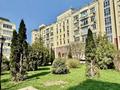 3-комнатная квартира · 110 м² · 3/6 этаж, мкр Мирас 128 за 500 000 ₸ в Алматы, Бостандыкский р-н — фото 20